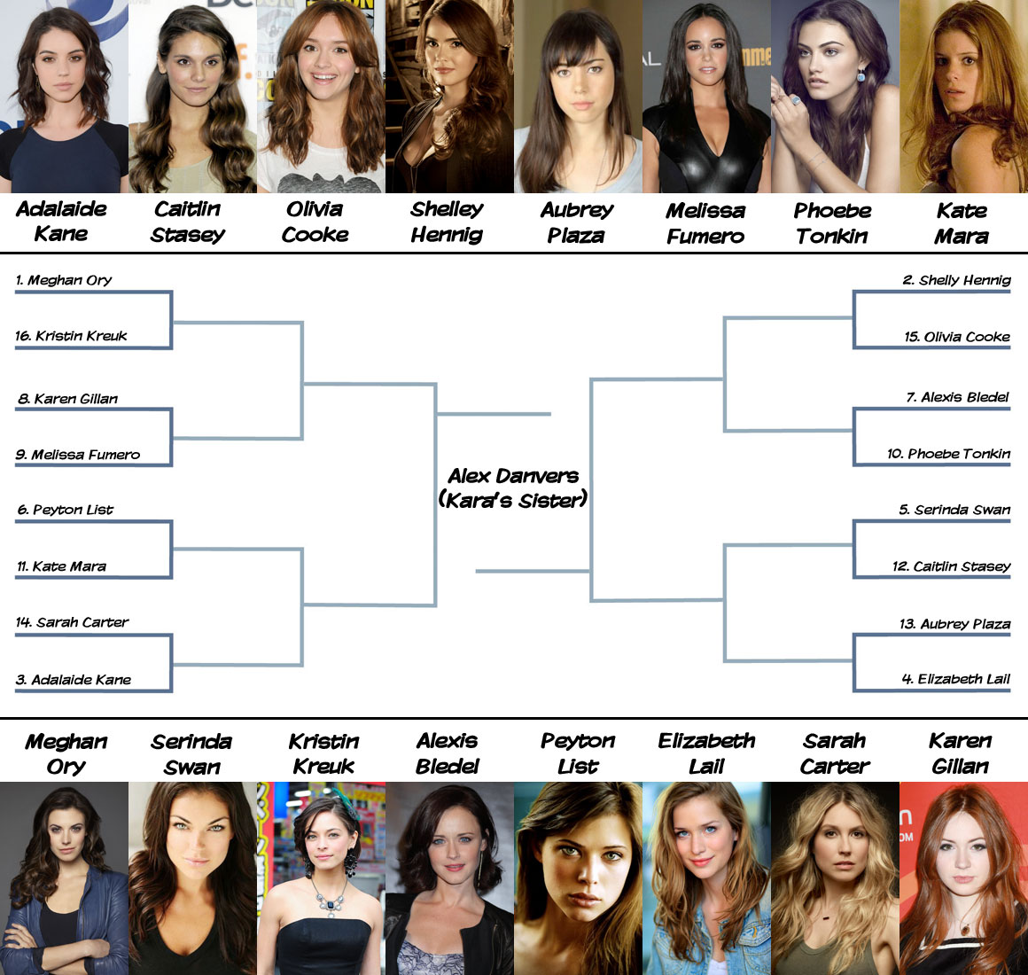 0047 bracket