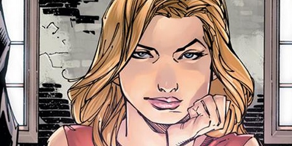 0084 catgrant