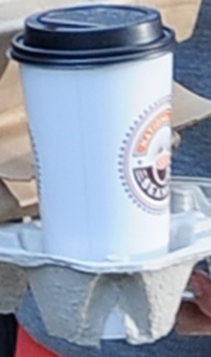 0122 cup