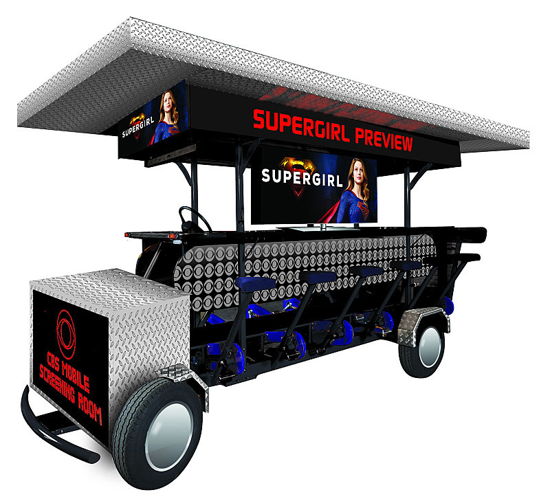 0193 supergirl mobile viewing