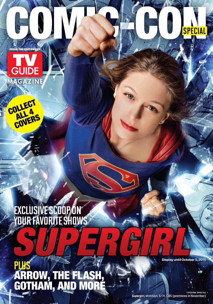 0196 tvguidecover