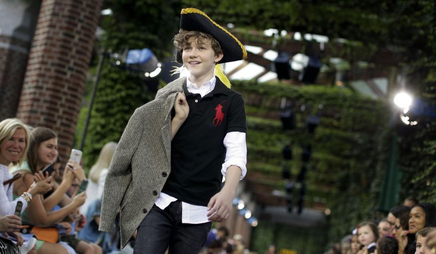 0244 levimiller