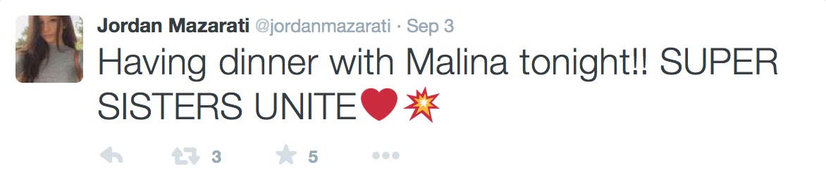 0261 tweet3