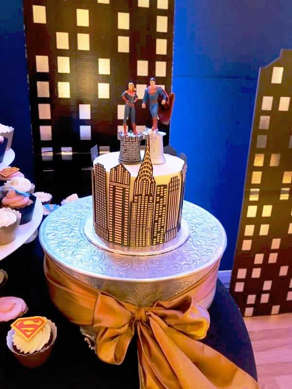 0265 cake