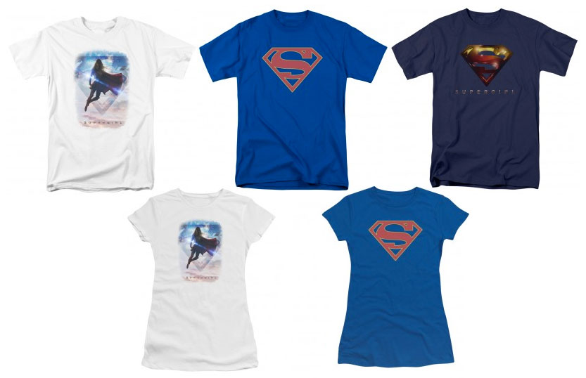 0274 tshirts