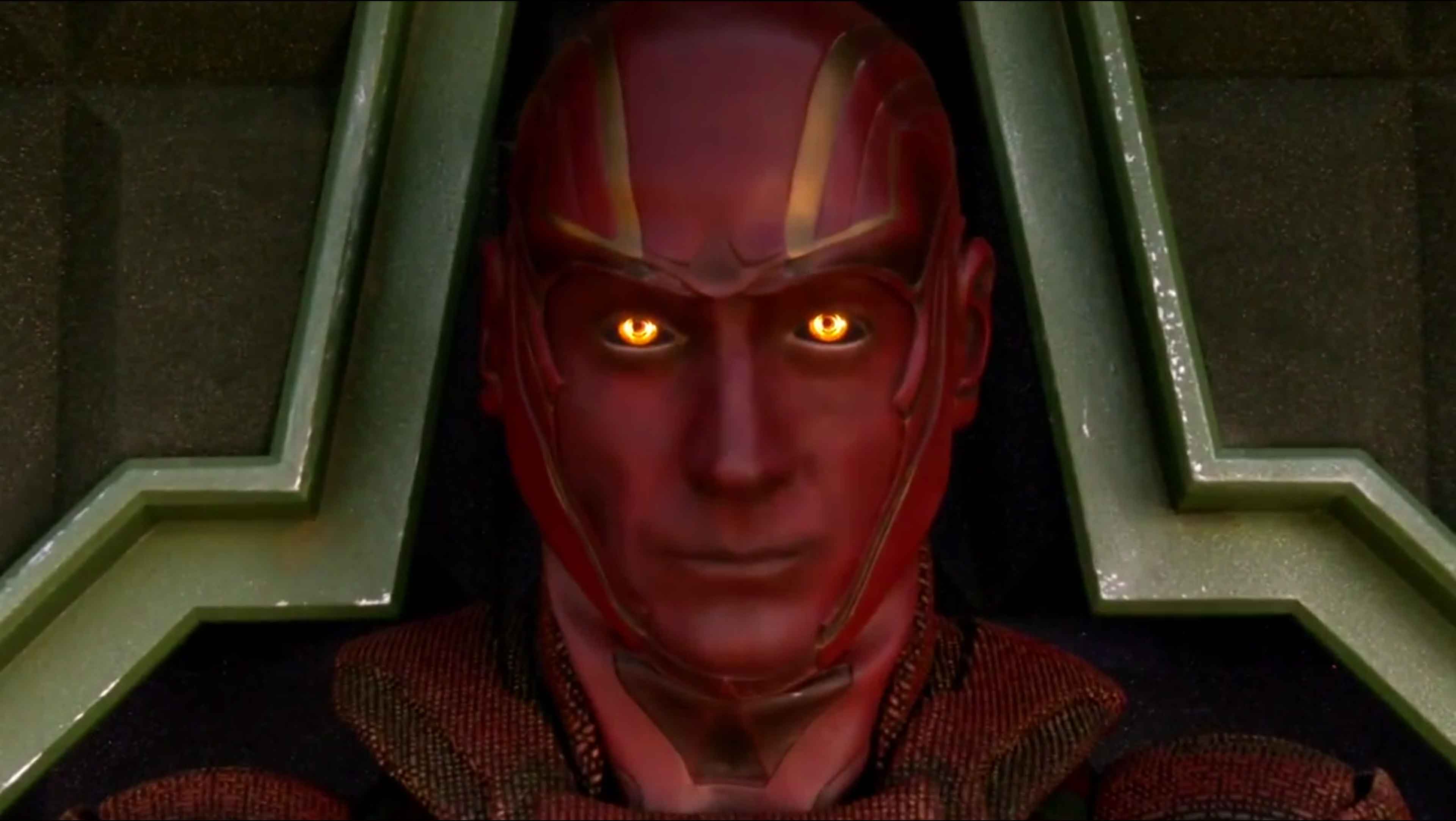 0407 redtornadoeyes