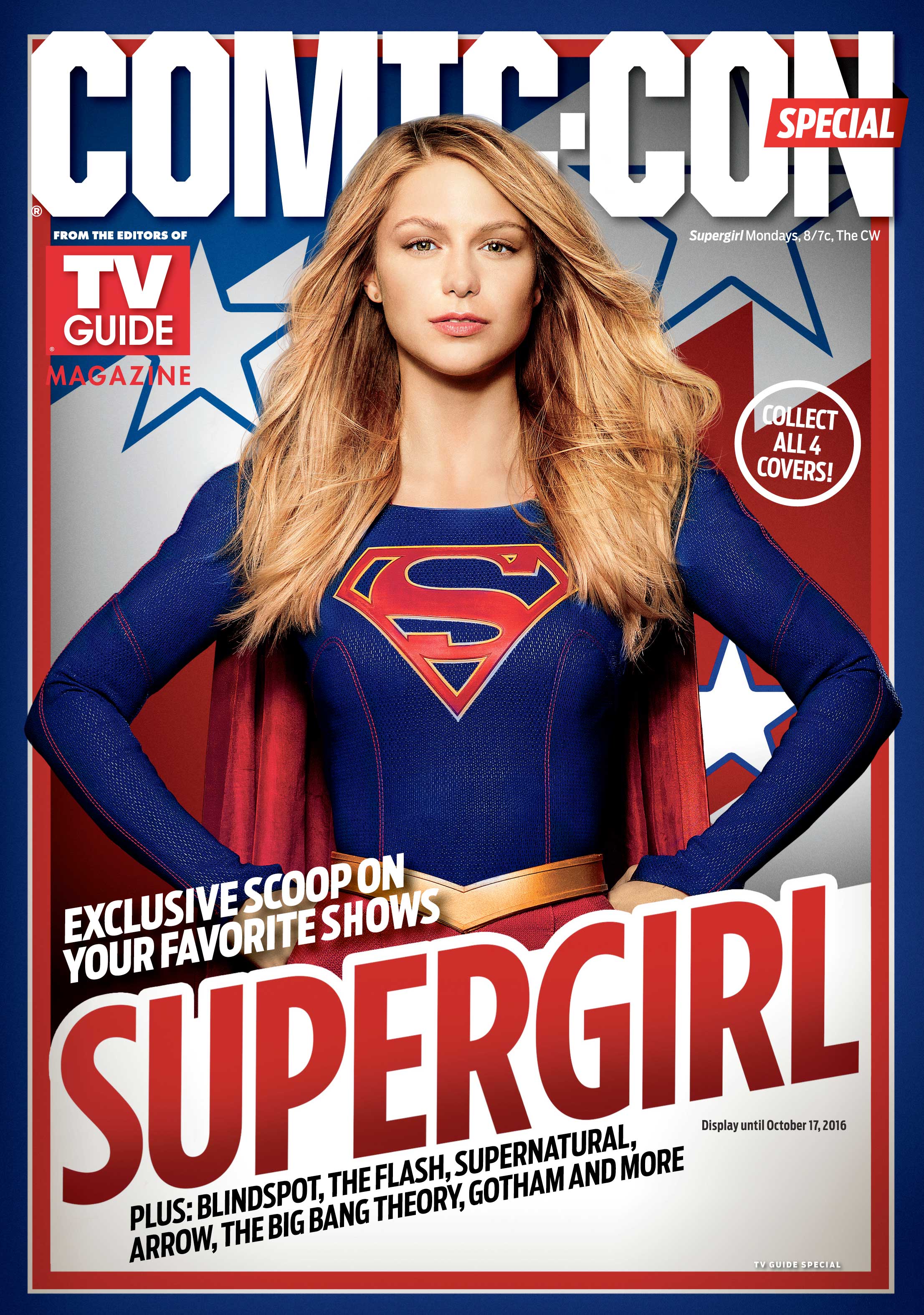 0677 cover