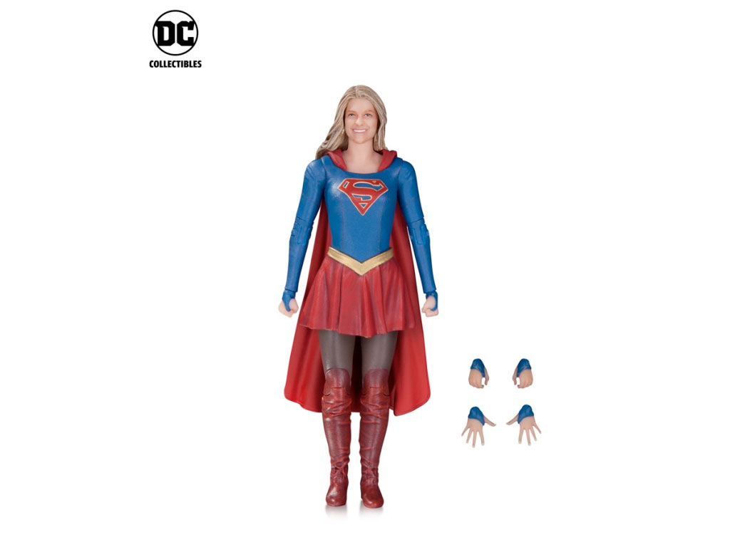 0680 figure