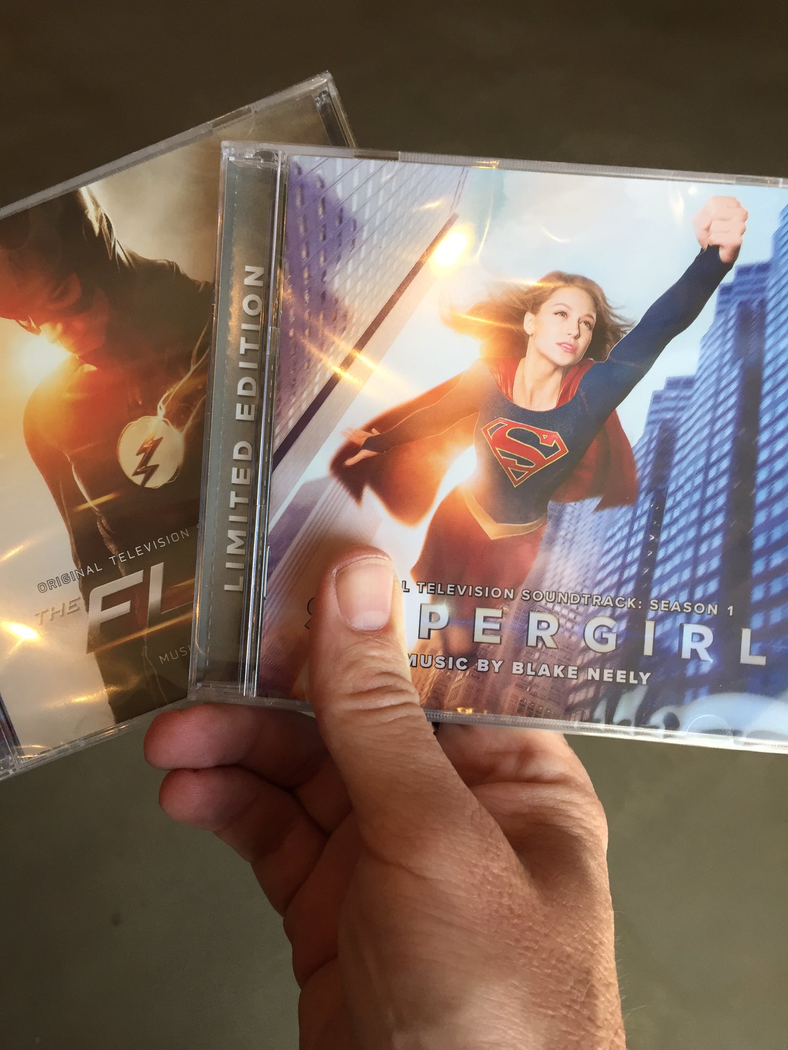 0684 soundtracks