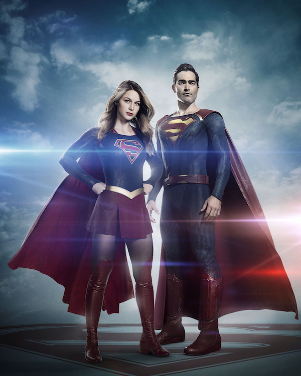 0694 superman