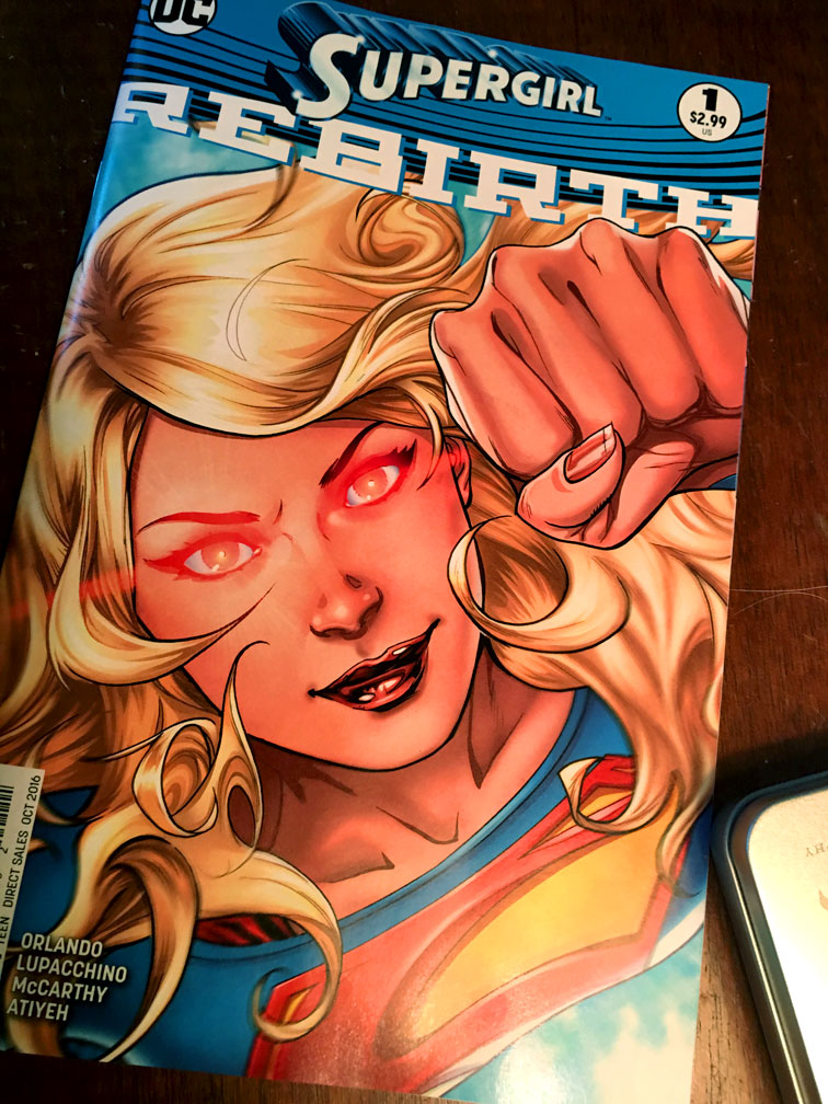 0708 cover