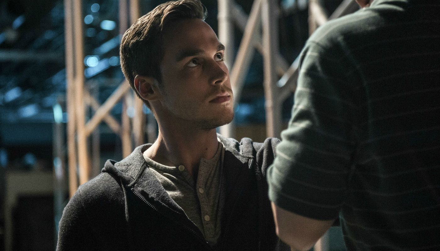 0753 monel