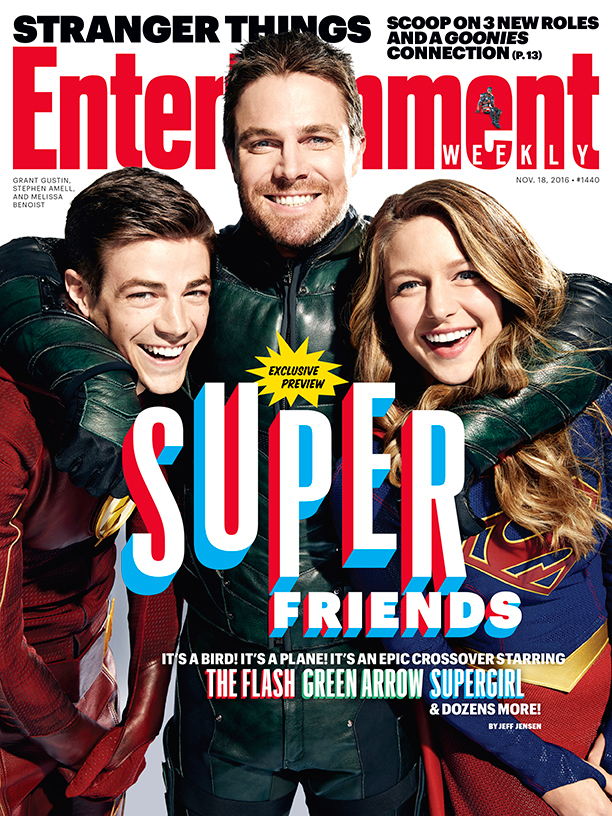 0773 cover