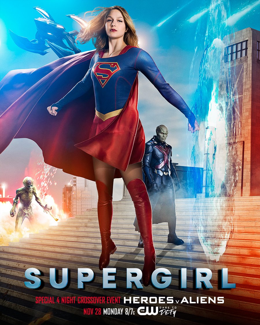 0789 poster