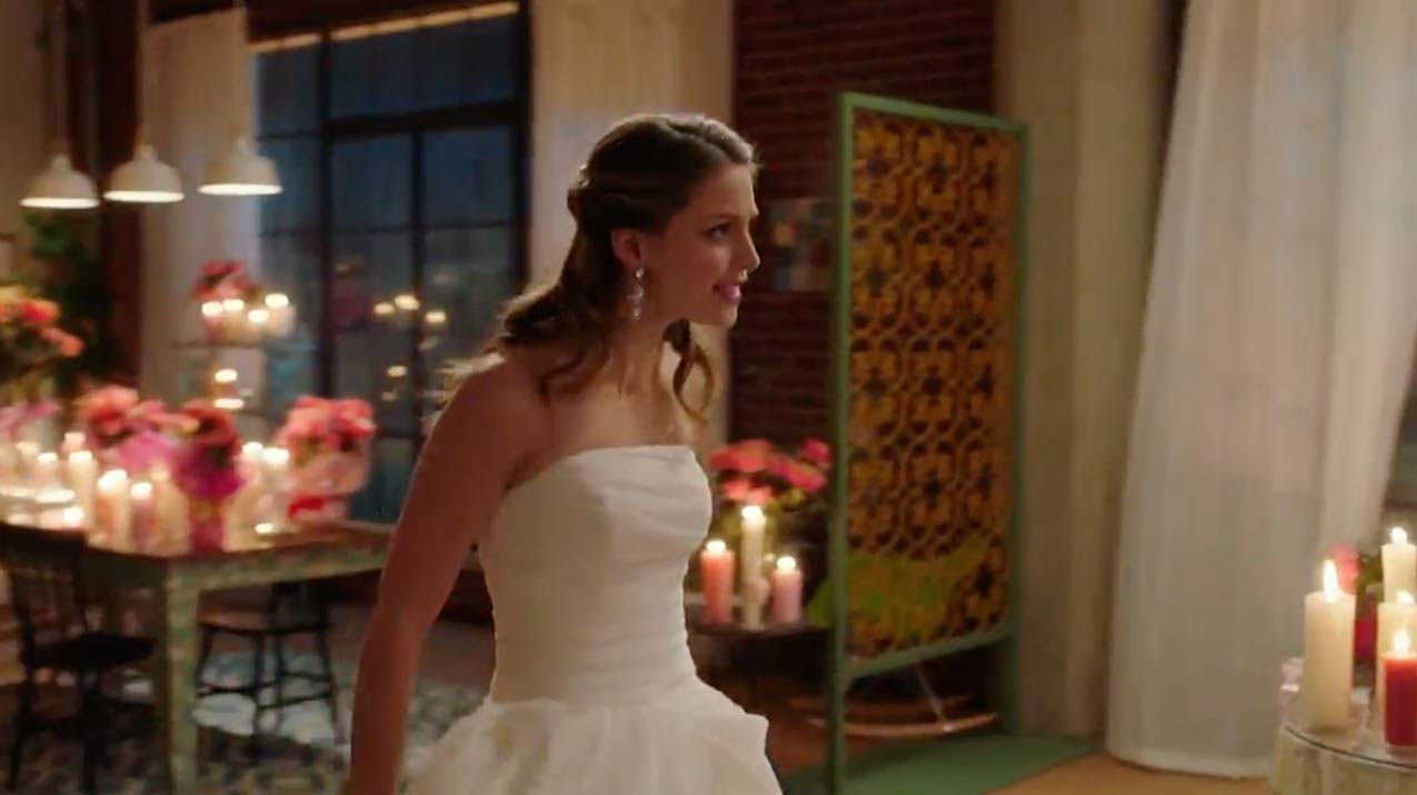 0864 wedding
