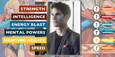 Music Meister