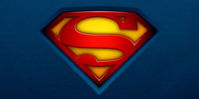 Supergirl is Coming to CBS