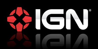  IGN: Superman on 'Supergirl'? 