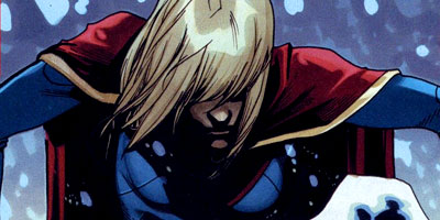  What If There Was No Superman 