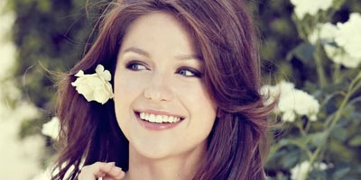 Why Benoist is the Right Choice