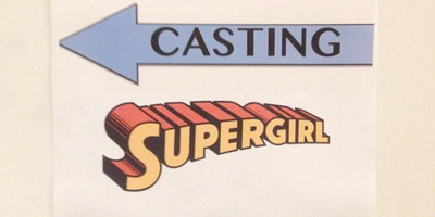 New Sub-Characters Revealed