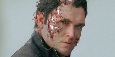 Vartox is Owain Yeoman