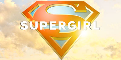 Supergirl.tv's Pilot Review