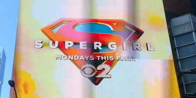 5 Plots We Want in SG Series