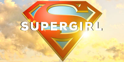 1st Order of Supergirl Revealed