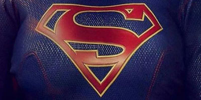 Supergirl Fan Nicknames