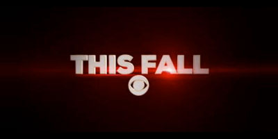 30 Second TV Spot Released