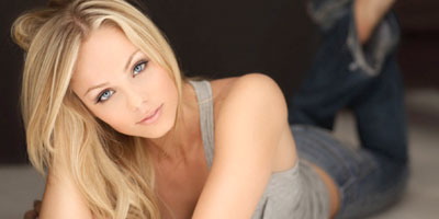 Vandervoort Cameo More Likely