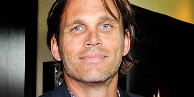 Chris Browning Is Reactron