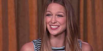 Entertainment Tonight Video