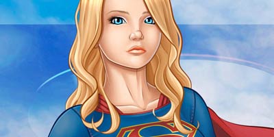 IGN: Companion Comic Likely