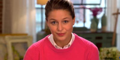 End World Bullying Day Video