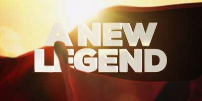 New TV Spots Revealed, Leaked?