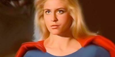 Helen Slater Says Flashback Ep 5