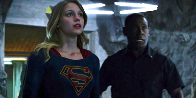 Episode 2 Synopsis & Photo