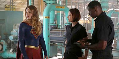 Image Gallery from Episode 2