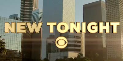 New Supergirl Today Promo