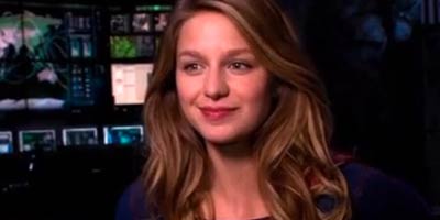 Access Hollywood Interview