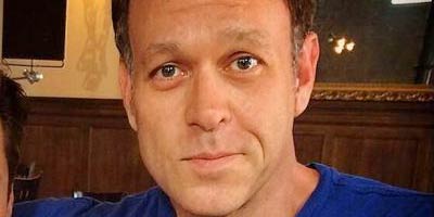 unSCRIPTED with Ted Sullivan