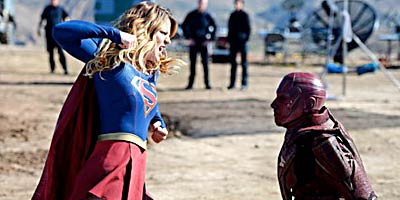 Major Spoiler in Ep 6 Description?
