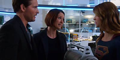 New Action Clip from Episode 4
