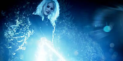 Livewire Review & News