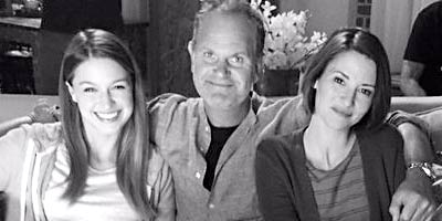 Glen Winter Returns to Direct EP 11