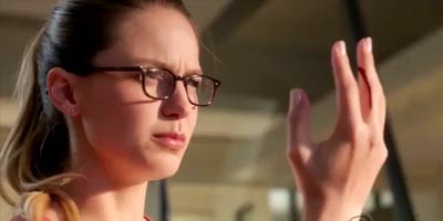 Human for a Day: Trailer 2