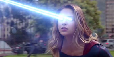 Three New Sneak Peeks of Ep 8