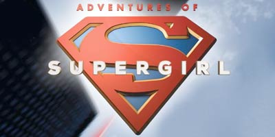 Adventures of Supergirl Details